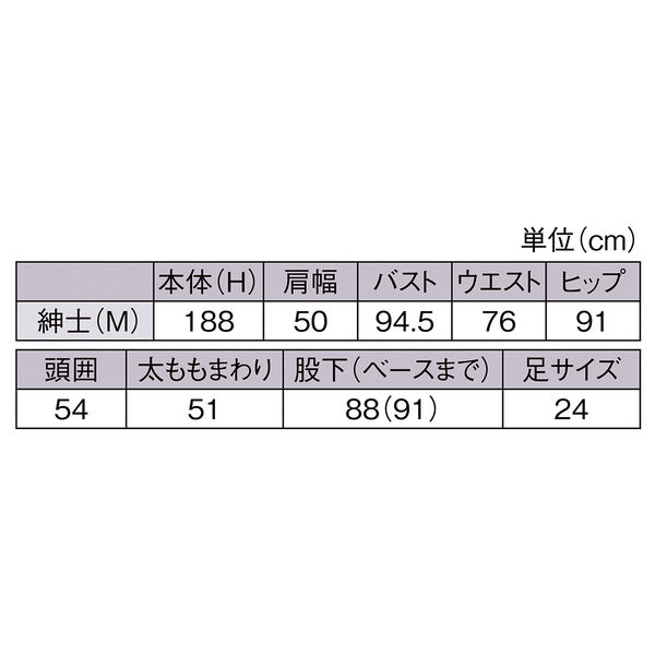 ストア・エキスプレス ABS製 紳士全身腰受けリアルマネキン 可動