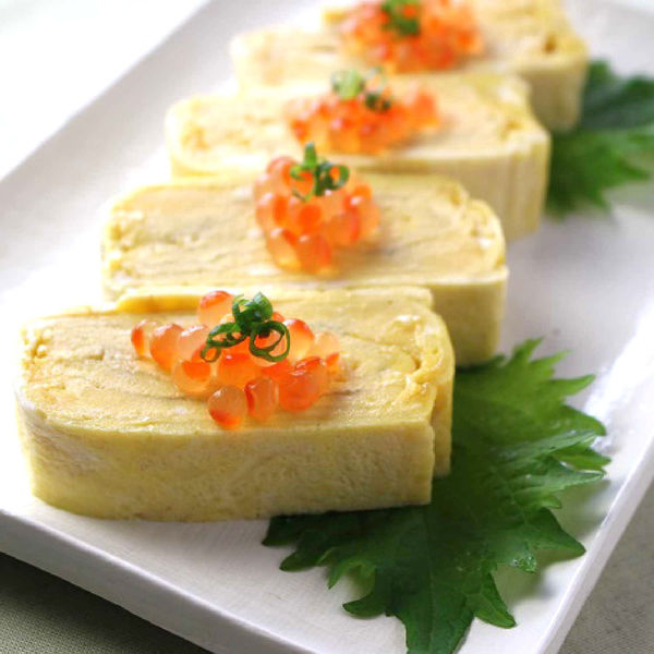 光和 ケ)業務用 サーモンドロップスしょうゆ味 4961476621310 1