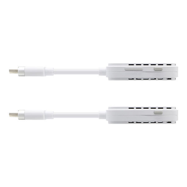 ワイヤレス画面共有機器 EZcastPocket HDMI EZCASTPOCKET-H1R1 1