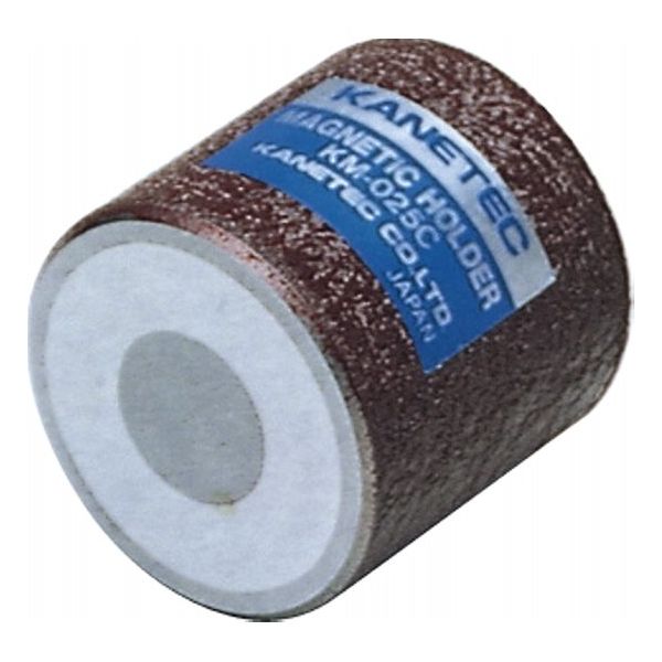 永磁ホルダー 2セット￼