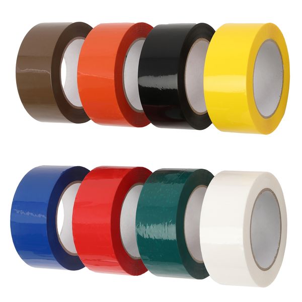 国内作家　テープ nuno8015aka-120.jpg