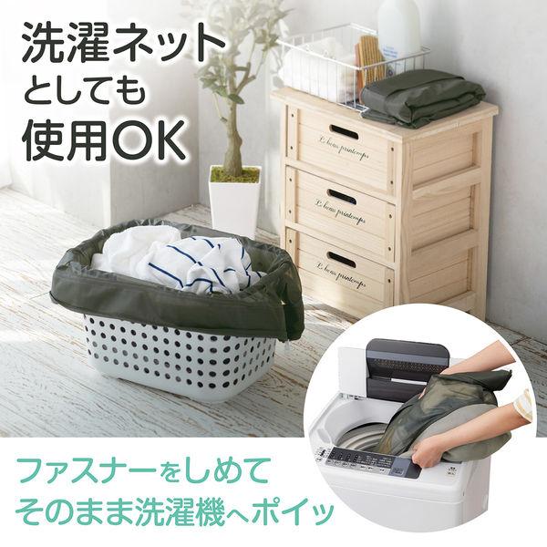 こちらは一品ものです。 ここで買わないと他はありません。16 Amazon.co.jp: 呪術廻戦0 劇場版 B-SIDE LABELステッカー 夏油傑