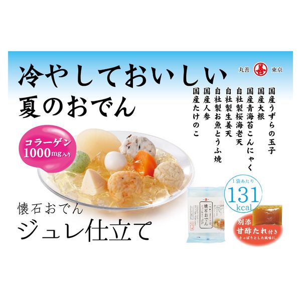 イマンイマンガーデン丸缶 L何をいれますか？セットでも、お使いに