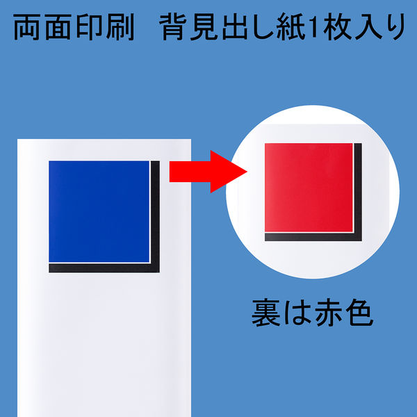 アスクル パイプ式ファイル両開き エコノミータイプ A4タテ とじ アスクル パイプ式ファイル両開き エコノミータイプ A4タテ とじ
