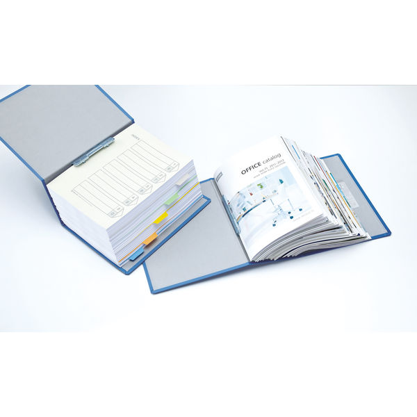 クリアファイル1300枚以上 シンプリーズ クリアーファイル(透明) 186TSPW | シンプリーズ