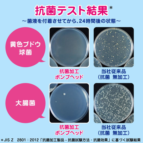 ビオレu 泡ハンドソープ マイルドシトラスの香り 業務用詰替4L 1 ビオレu 泡ハンドソープ マイルドシトラスの香り 業務用詰替4L 1