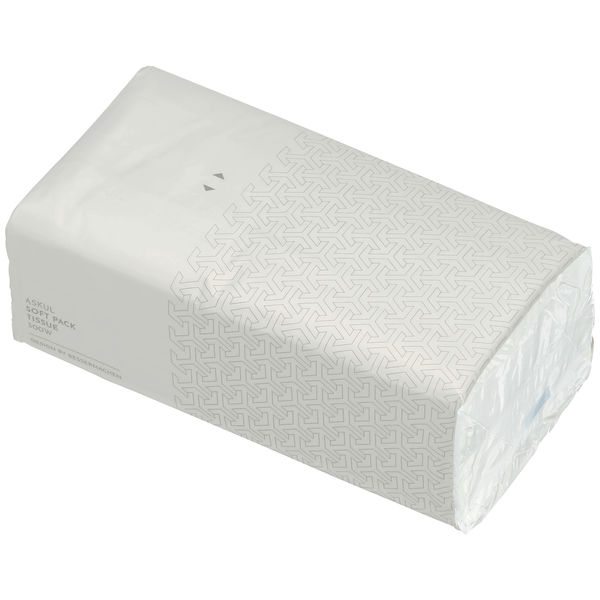 Amazon.co.jp: まとめ買い21個 ティッシュペーパー 300組1パック