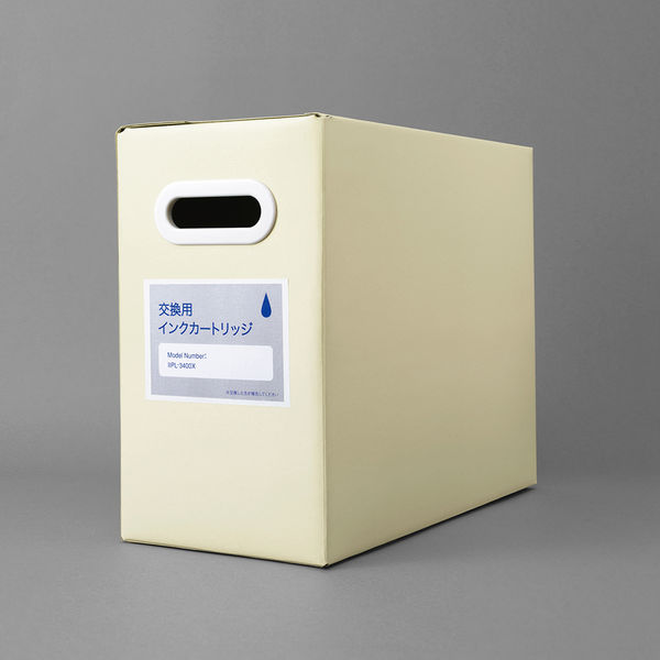 プラス Newいつものプリンタラベル48879 ME-558S 8面 1箱(500 プラス Newいつものプリンタラベル48879 ME-558S 8面 1箱(500