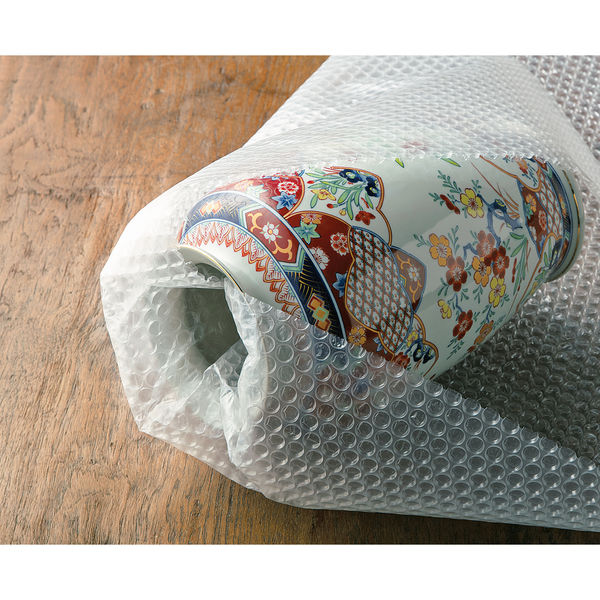 新品　非売品　限定　∞　無限プチプチ　AIR　長州力 Amazon.co.jp: 限定 ∞ 無限プチプチ AIR 長州力 : おもちゃ