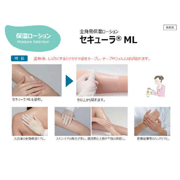 SPTM スキンローション　1本　& ミルクローション　1本& サンベール　1本 61c6hDpHJlL._UF350,350_QL50_.jpg