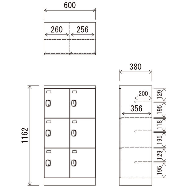 ショッカー！ Amazon.com: Wear Ring Jet Pump Seal, Wear Ring Impeller Jet