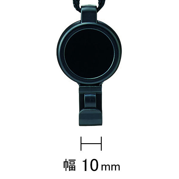 ストラップ　5個 Amazon | ミカシマ(MKS) 自転車 トゥクリップ用ストラップ FIT-α