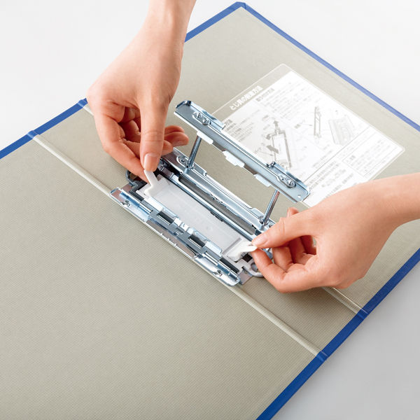 ファイル（上・下） C3】200点以上☆ワンピース 呪術廻戦 アイナナ ヒロアカ 鬼滅の刃 東