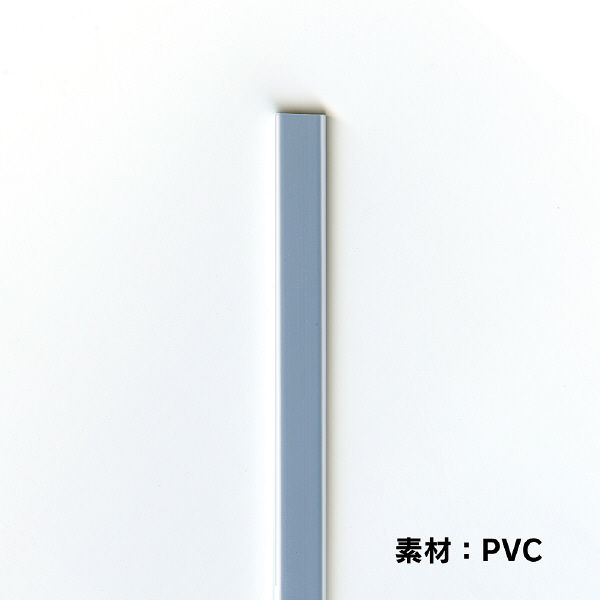 CARL カール事務器　ディスクカッター　DC-210N（A4）替マット、替刃付 ディスクカッター DC-210N | カール事務器コーポレートサイト