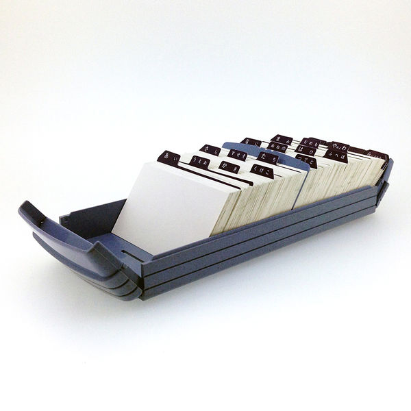 銀杯　遺品整理品　87g 箱根登山鉄道 3000形アレグラ号 2両セット | TOMIX(トミックス