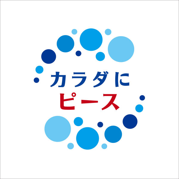 カルピス 470ml 1セット（5本） - アスクル