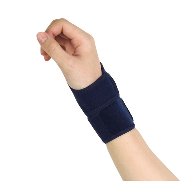 竹虎 ソフラウルファーTFCC ネイビー XL 037856 1個 - アスクル