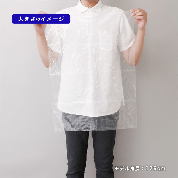 15kg白米 透明袋入り 未開封 15kg白米 透明袋入り 未開封