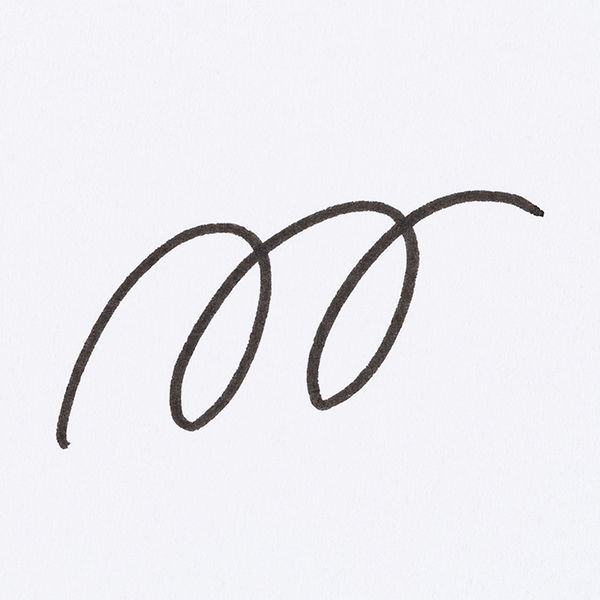 リッキー　サインポカ　ペンコン　0420 リッキー サインポカ ペンコン 0420 リッキー サインポカ