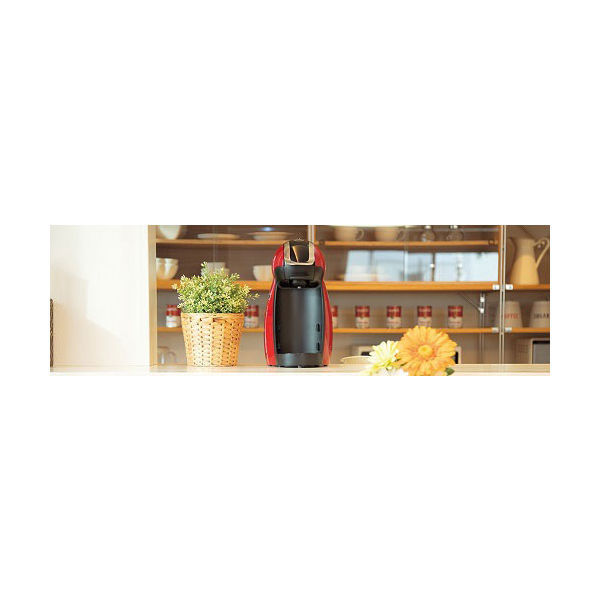 ネスカフェドルチェグスト専用カプセル レギュラーブレンド