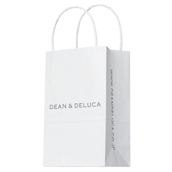 DEAN＆DELUCA（ディーンアンドデルーカ）ハートジャムサンドクッキーアソート4580379225632 1箱