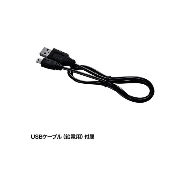 サンワサプライ VGA信号HDMI変換コンバーター VGA-CVHD2 1個