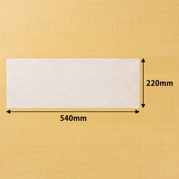 ◎kh商品 フローリングワイパー用ウェットシート ワイドサイズ 99%除菌