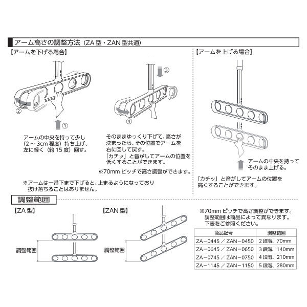 川口技研 軒天用ホスクリーン ZA型 ダークブロンズ ZA-0745-DB 1組（2