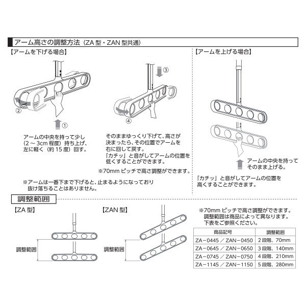 川口技研 軒天用ホスクリーン ZAN型 ダークブロンズ ZAN-0450-DB 1組