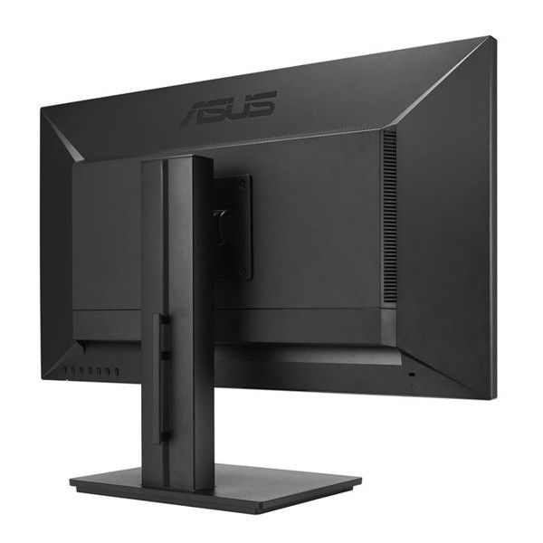 ASUS 28インチワイド液晶モニター PB287Q 4K(3840×2160)/HDMI/DisplayPort 1台（直送品）