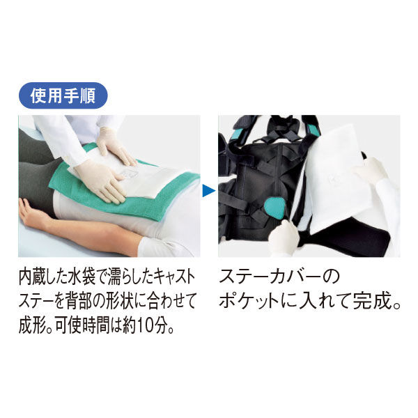 キュア　ルビーフィット　CURE Ruby fit  2箱セット　新品未開封 新品 キュア ルビーフィット2箱セット Cure Ruby Fit