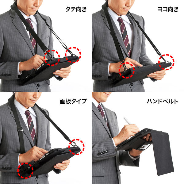 ちくわ ベルト ブレスレット 箱付き 証明書付き 未使用に近い ちくわ ベルト ブレスレット 箱付き 証明書付き 未使用に近い