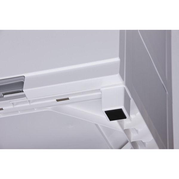 天馬 Fit's Plus（フィッツプラス） プレミアム 幅65cm 5段 木天板