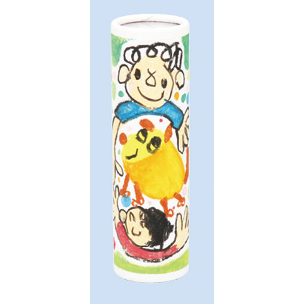 アーテック おえかき万華鏡 7886 1セット(3個)（直送品） - アスクル