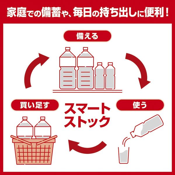 炭酸飲料】 ファンタ オレンジ 350ml 1箱（24本入） - アスクル