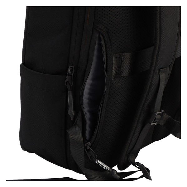 コールマン アウトビズドーム 30L(ブラック) 2213970 1個（直送品