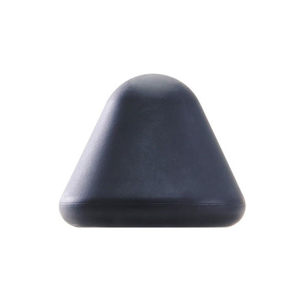 ドリームファクトリー エクサガンLUXE ナイトブラック REG-12 BK 1台