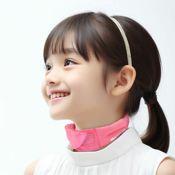 imgrc0080747300.jpg