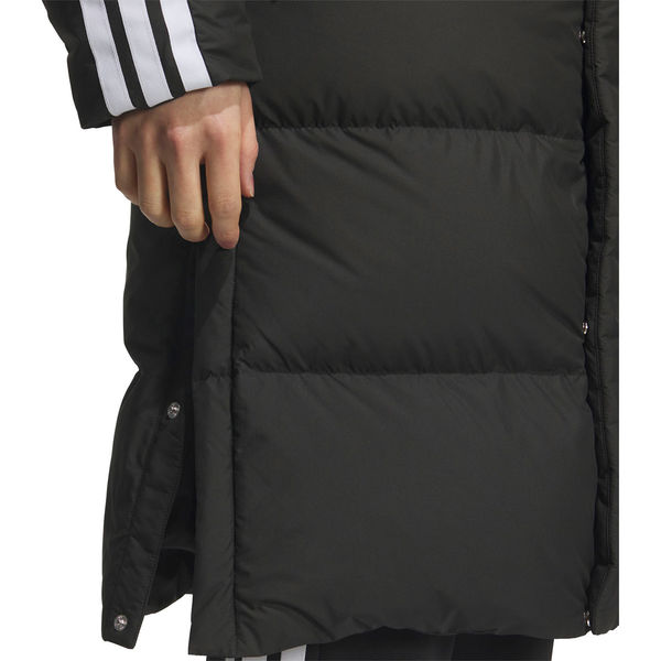 adidas(アディダス) アウター 防寒 スリーストライプス レギュラー