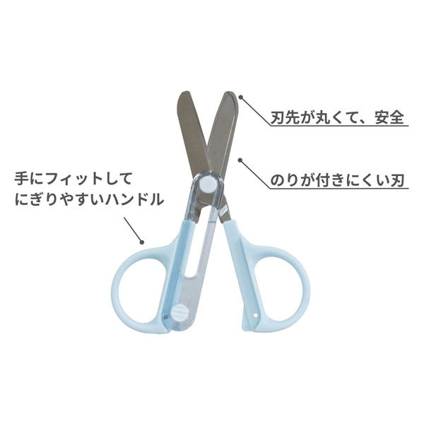 かっぱ先生専用 imgrc0144106977.jpg