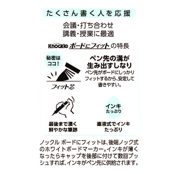 ななぽんページ 51IJgQqWTJL.jpg_BO30,255,255,