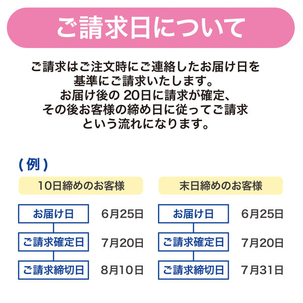 レンタル期間10日】 コニカミノルタジャパン 照度計 T10A 10日 54024000（直送品） アスクル