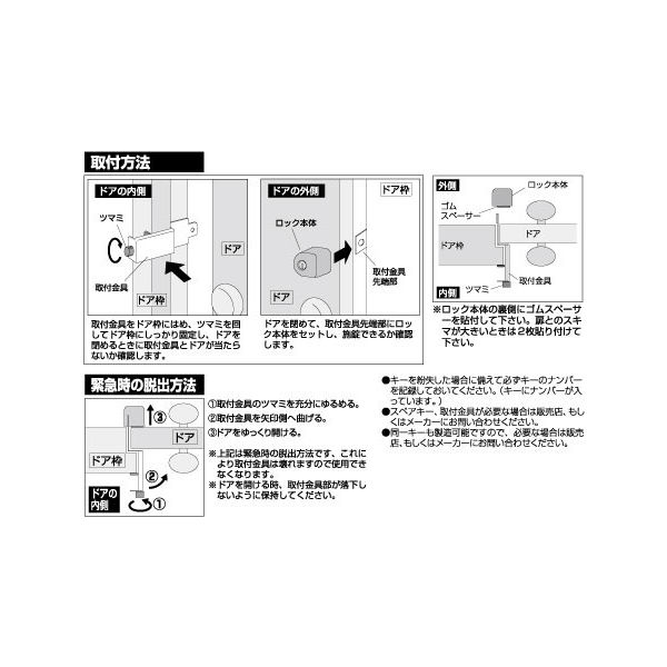 A550『ディスクカード 香港 書き換え用 取扱説明書』