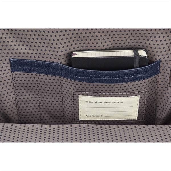 Moleskine バーチカル（縦型）デバイスバッグ s_moleskine_488_h9.jpg