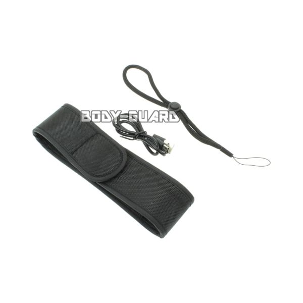 k960 少年隊　公式グッズ　ファンシースタンド　動作確認済　電気スタンド Amazon.co.jp: DDSHOW (ディーディーショウ) 卓上用 盗難防止
