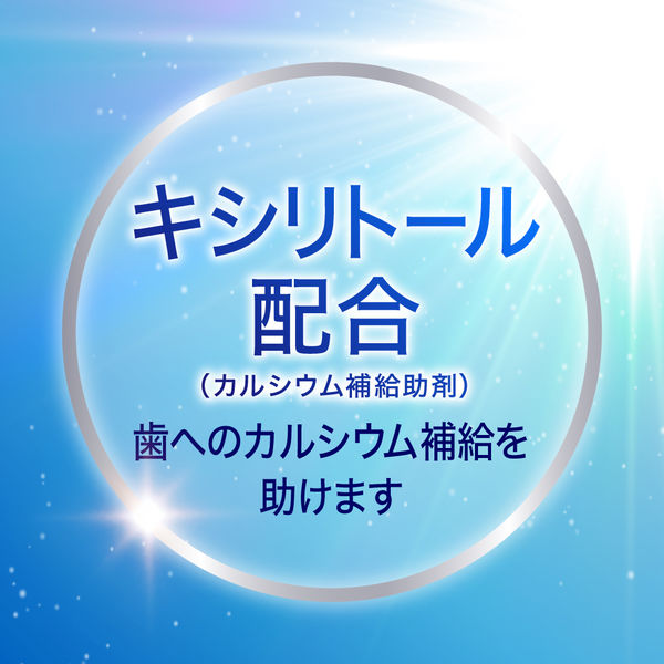 クリアクリーン プレミアム美白 100g 花王 歯磨き粉 ホワイトニング 