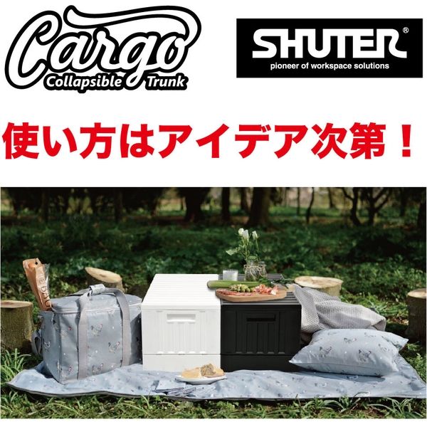 組み立て式・折りたたみ　旅するカホン Maletin Ligero 杉 NM Cajon Workshop on X: 