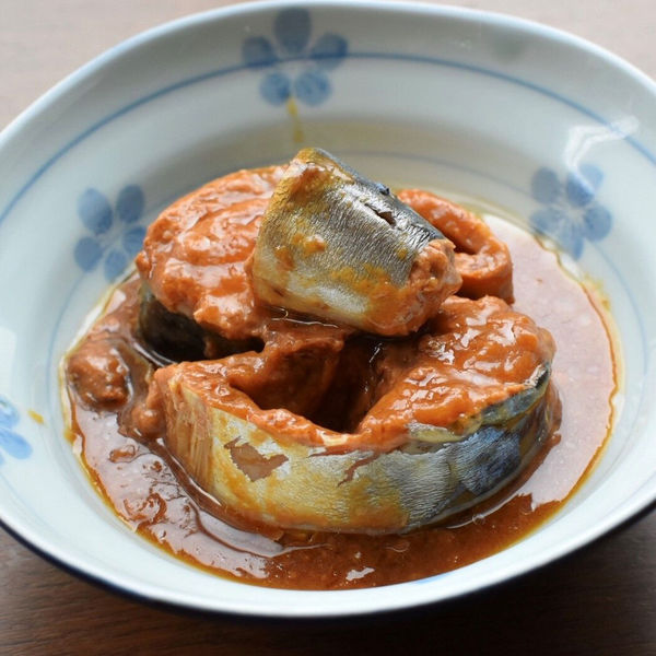 災害用 缶詰め 国産鯖缶 味噌煮 水煮 24缶 楽天市場】【24個缶】 国産 サバ缶 日本のさば 水煮 味噌煮 190g