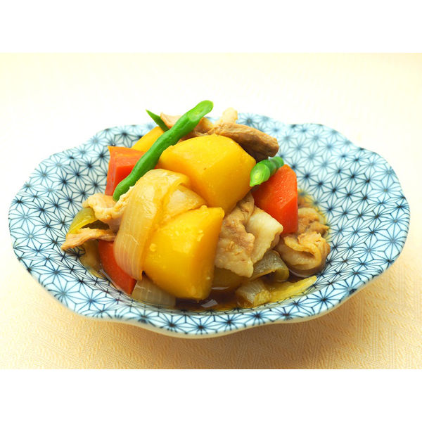 素材力だし 本かつおだし （顆粒）｜西友ネットスーパー｜楽天