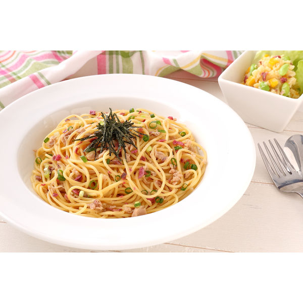 WEB限定】YURAGU 和紙パネル 30×30金地梅｜家を装う｜中川政七